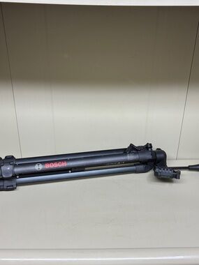 Bosch Leveling Tripod 3 601 K96 B10 3601K96B10